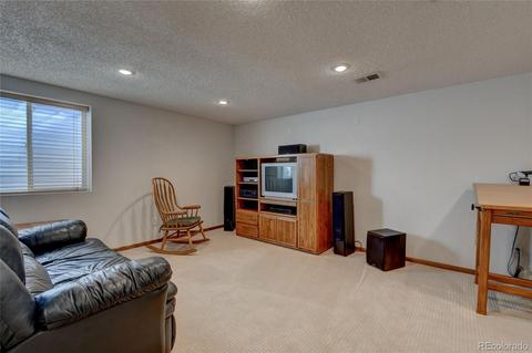 1310 E 3rd Ave, Broomfield, CO 80020 photo 36