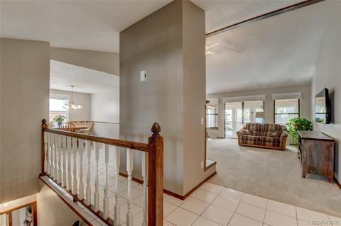 1310 E 3rd Ave, Broomfield, CO 80020 photo 6