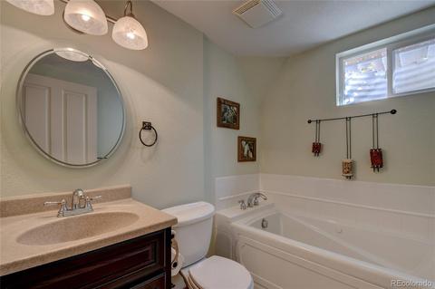 1310 E 3rd Ave, Broomfield, CO 80020 photo 33