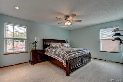 1310 E 3rd Ave, Broomfield, CO 80020 photo 21