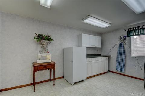 1310 E 3rd Ave, Broomfield, CO 80020 photo 35