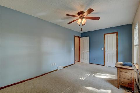 1310 E 3rd Ave, Broomfield, CO 80020 photo 29