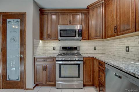 1310 E 3rd Ave, Broomfield, CO 80020 photo 17