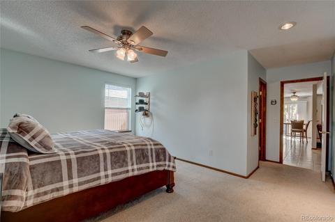 1310 E 3rd Ave, Broomfield, CO 80020 photo 22