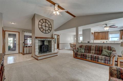 1310 E 3rd Ave, Broomfield, CO 80020 photo 11