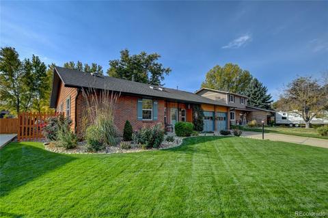 1310 E 3rd Ave, Broomfield, CO 80020 photo 1