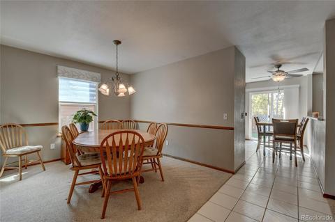 1310 E 3rd Ave, Broomfield, CO 80020 photo 14