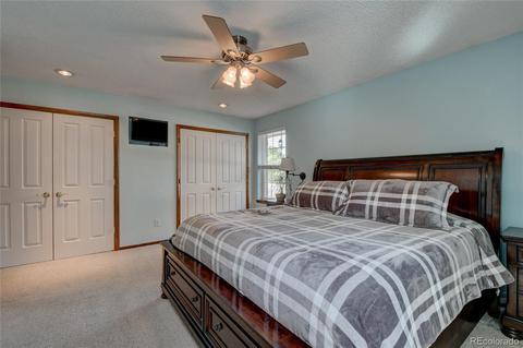 1310 E 3rd Ave, Broomfield, CO 80020 photo 23