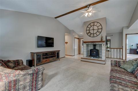 1310 E 3rd Ave, Broomfield, CO 80020 photo 10