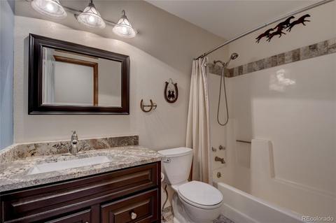 1310 E 3rd Ave, Broomfield, CO 80020 photo 30