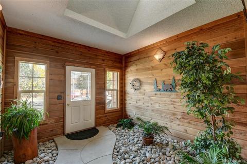 1310 E 3rd Ave, Broomfield, CO 80020 photo 5