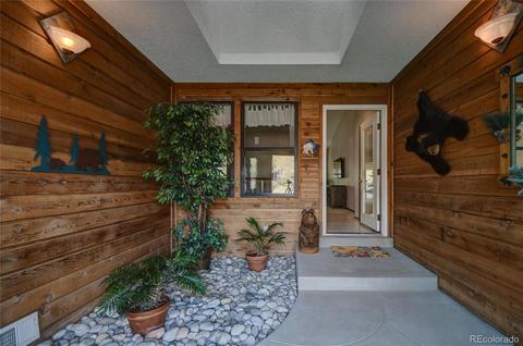 1310 E 3rd Ave, Broomfield, CO 80020 photo 4