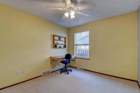 1310 E 3rd Ave, Broomfield, CO 80020 photo 26