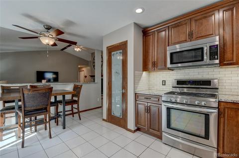 1310 E 3rd Ave, Broomfield, CO 80020 photo 18