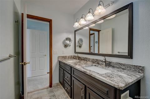 1310 E 3rd Ave, Broomfield, CO 80020 photo 25