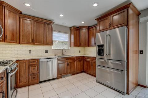 1310 E 3rd Ave, Broomfield, CO 80020 photo 15