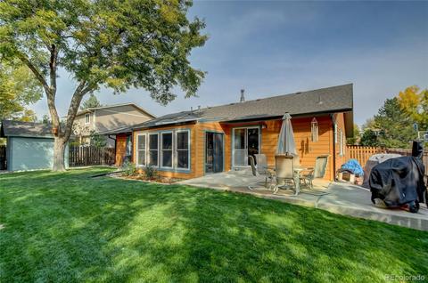 1310 E 3rd Ave, Broomfield, CO 80020 photo 39