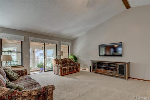 1310 E 3rd Ave, Broomfield, CO 80020 photo 9