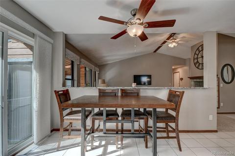 1310 E 3rd Ave, Broomfield, CO 80020 photo 20