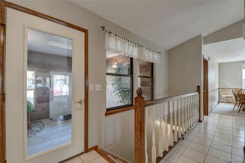 1310 E 3rd Ave, Broomfield, CO 80020 photo 7