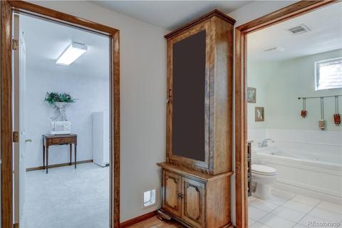 1310 E 3rd Ave, Broomfield, CO 80020 photo 31