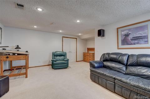 1310 E 3rd Ave, Broomfield, CO 80020 photo 37