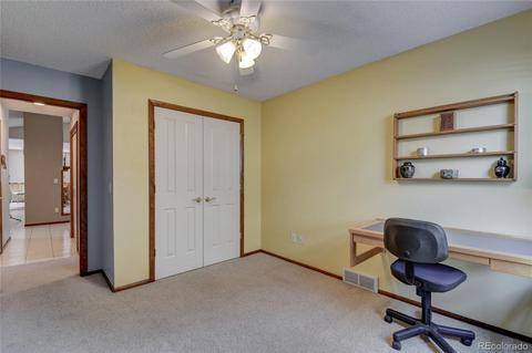 1310 E 3rd Ave, Broomfield, CO 80020 photo 27