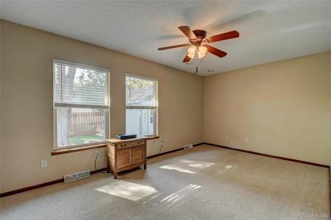 1310 E 3rd Ave, Broomfield, CO 80020 photo 28