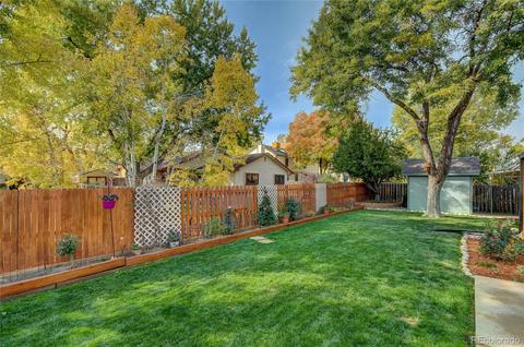 1310 E 3rd Ave, Broomfield, CO 80020 photo 40