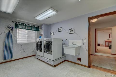 1310 E 3rd Ave, Broomfield, CO 80020 photo 34
