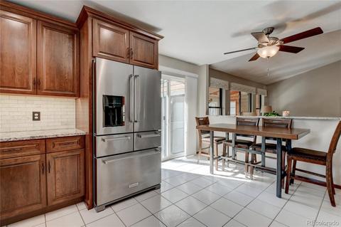1310 E 3rd Ave, Broomfield, CO 80020 photo 19