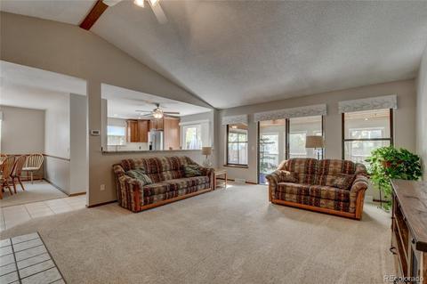 1310 E 3rd Ave, Broomfield, CO 80020 photo 8