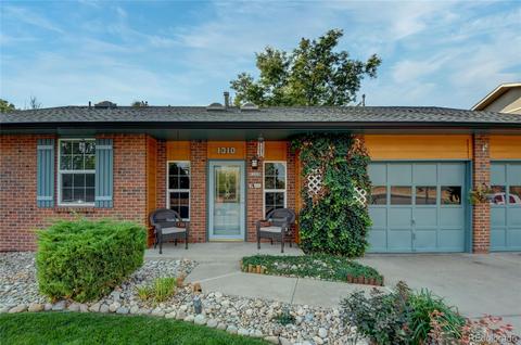 1310 E 3rd Ave, Broomfield, CO 80020 photo 3