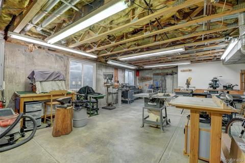 1310 E 3rd Ave, Broomfield, CO 80020 photo 38