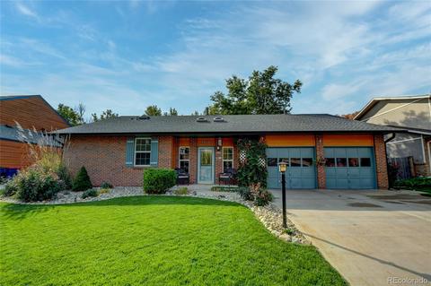 1310 E 3rd Ave, Broomfield, CO 80020 photo 2