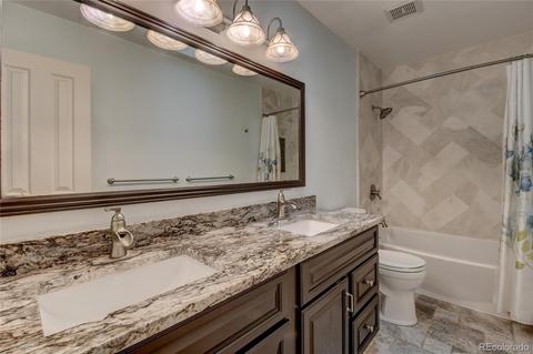 1310 E 3rd Ave, Broomfield, CO 80020 photo 24