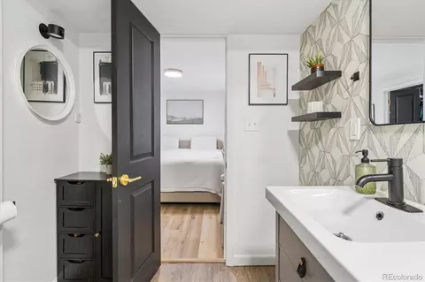 3696 Magnolia St, Denver, CO 80207