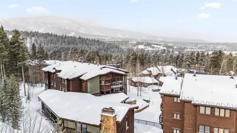 290 Broken Lance Dr #B202, Breckenridge, CO 80424