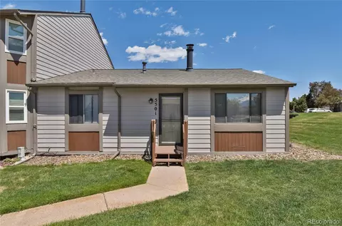 5501 Denmark Ct, Colorado Springs, CO 80918