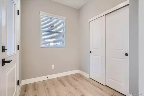 6917 Kendrick Ln, Arvada, CO 80007 photo 5