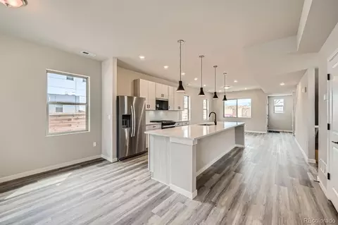 6917 Kendrick Ln, Arvada, CO 80007 photo 1