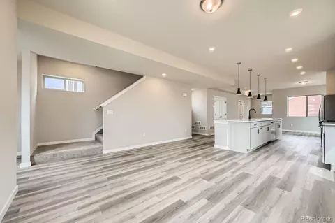 6917 Kendrick Ln, Arvada, CO 80007 photo 3