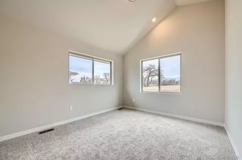 6917 Kendrick Ln, Arvada, CO 80007 photo 6