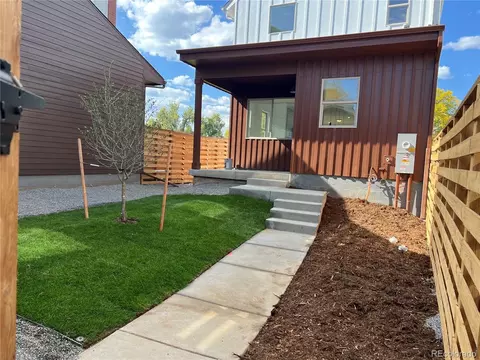 6917 Kendrick Ln, Arvada, CO 80007 photo 11