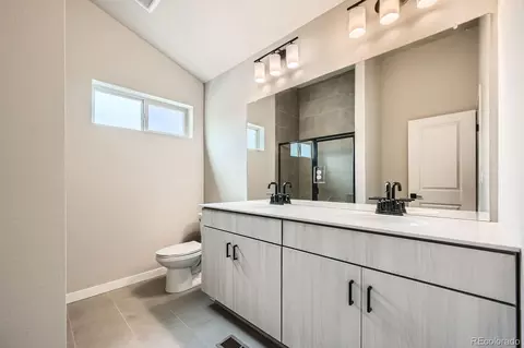 6917 Kendrick Ln, Arvada, CO 80007 photo 7