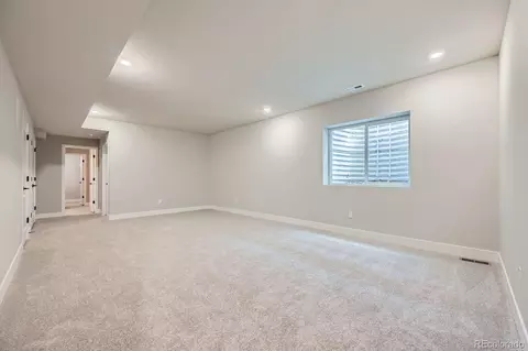 6917 Kendrick Ln, Arvada, CO 80007 photo 8