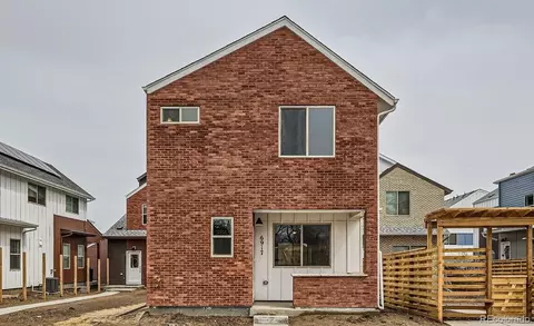 6917 Kendrick Ln, Arvada, CO 80007 photo 10