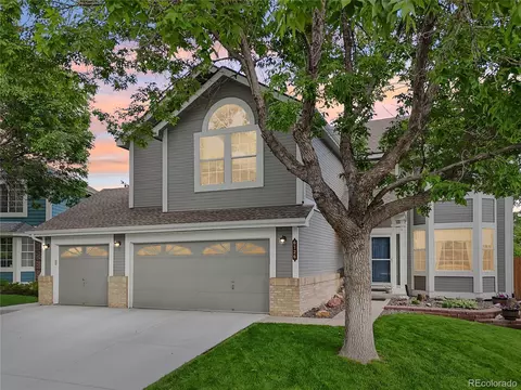 6726 W 97th Cir, Westminster, CO 80021