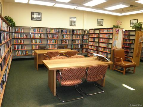 9335 E Center Ave #9A, Denver, CO 80247 photo 31
