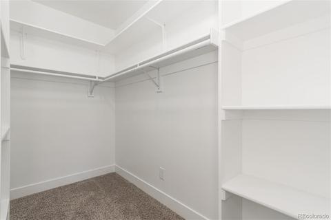 9335 E Center Ave #9A, Denver, CO 80247 photo 16